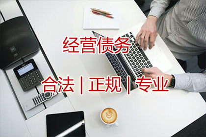 定金与合同差异解析：法律界定标准何在